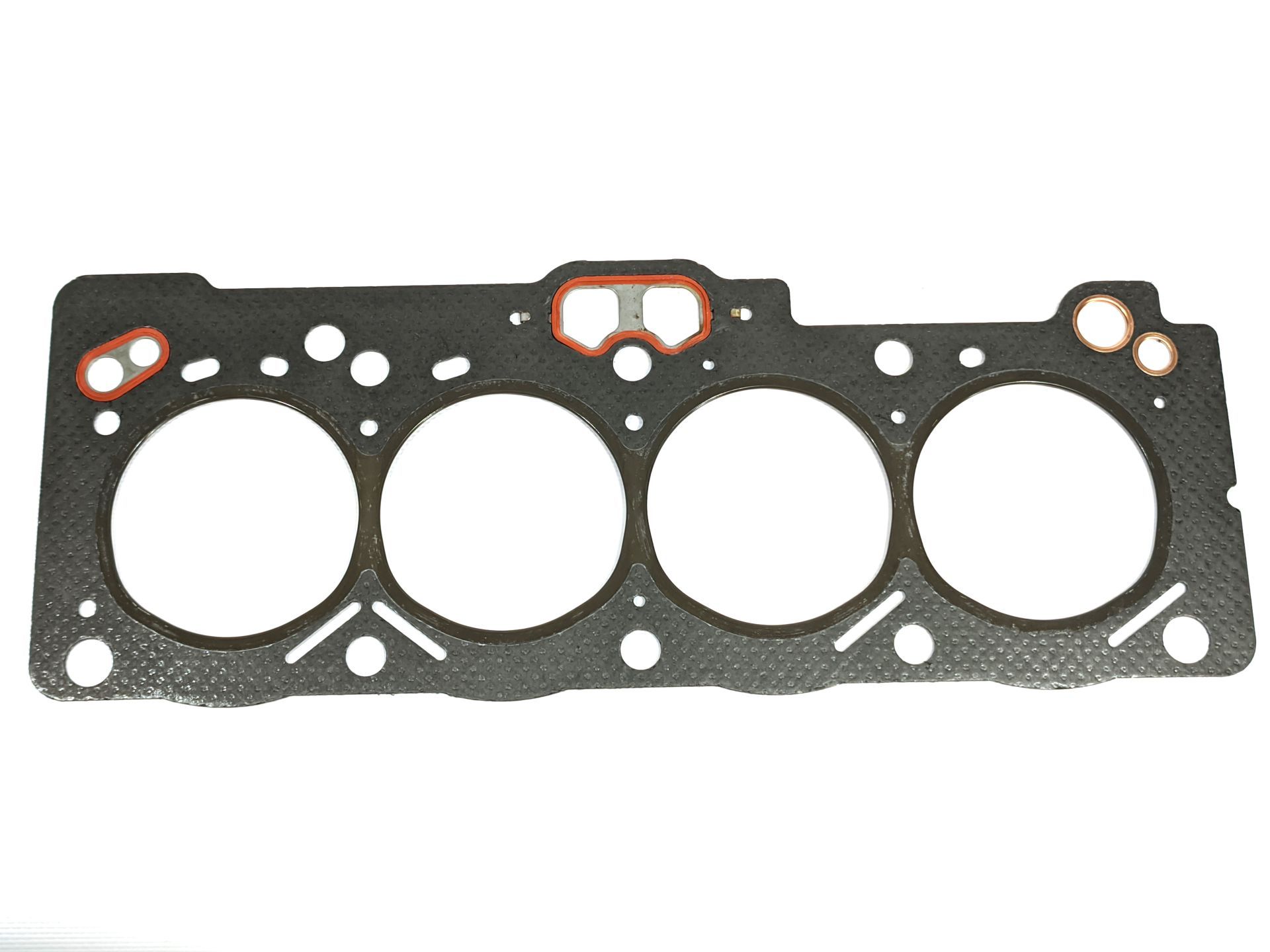 Прокладка ГБЦ 1.3/1.5L Geely KLM