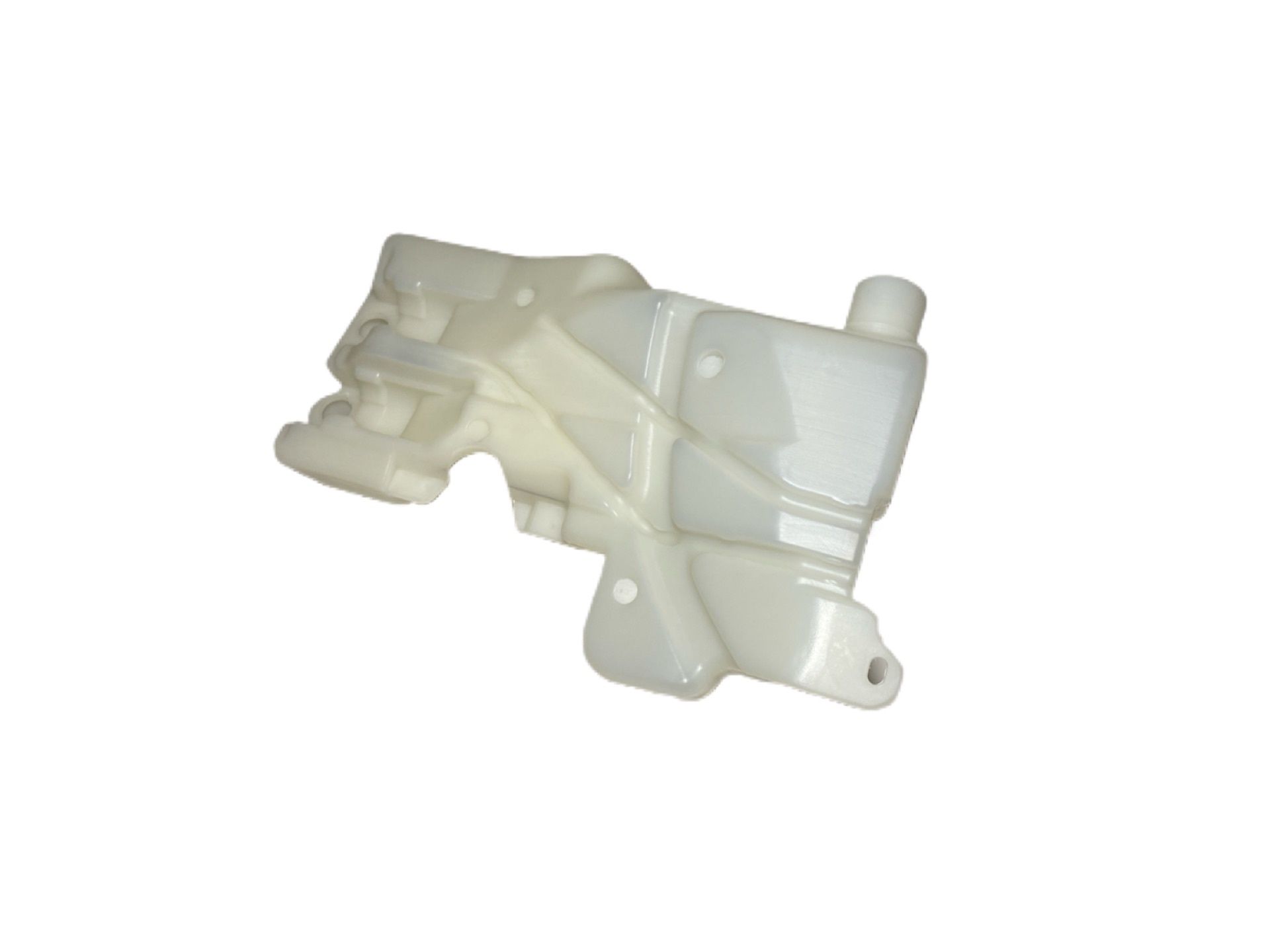 Бачок омивача скла Chery Tiggo KLM