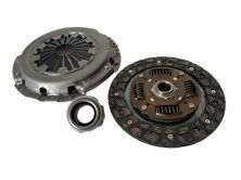 Комплект зчеплення Chery Amulet/Forza/Elara/E5 KIMIKO