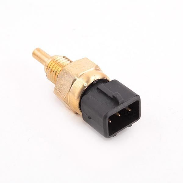 Датчик температури рідини, що охолоджує 473Q BYDL3