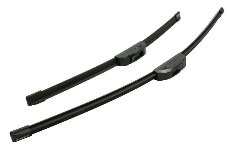 Щітка склоочисника 600/450 мм (компл. 2 шт) MG550 Bosch
