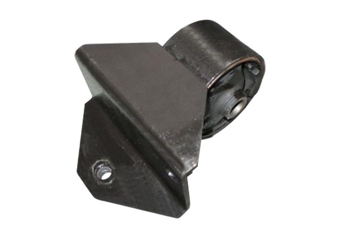 Подушка двигуна передня Chery Kimo