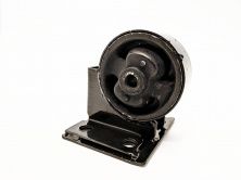 Подушка двигуна передня Chery QQ KLM