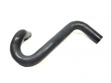 Патрубок радіатора нижній Great Wall Safe KLM