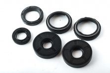 Сальники (набор) ВОСХОД (6шт) VDK