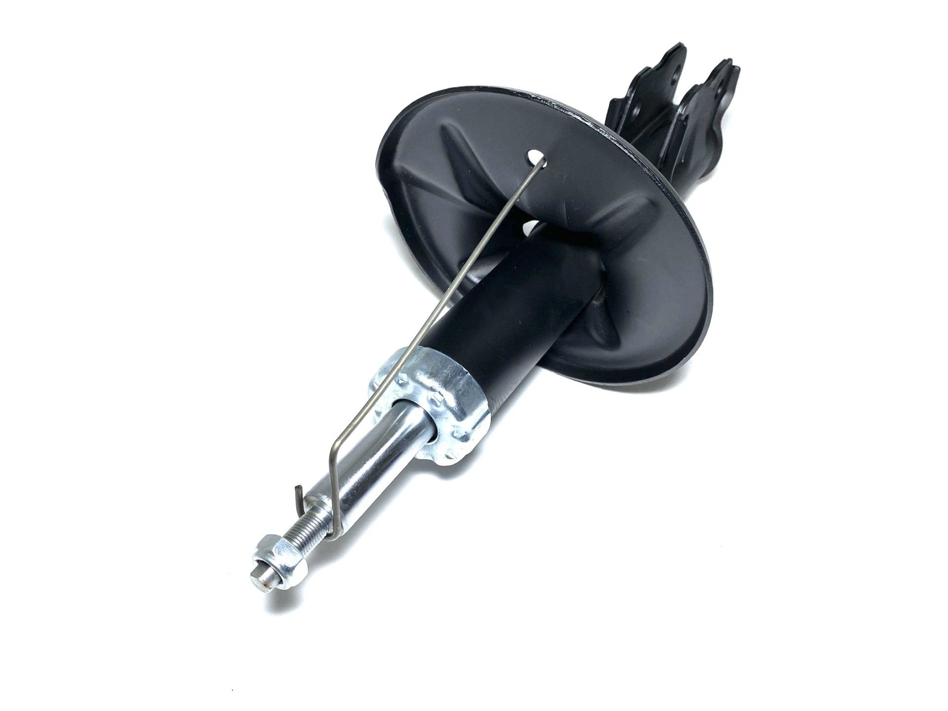 Амортизатор передній Chery Elara/E5 KLM