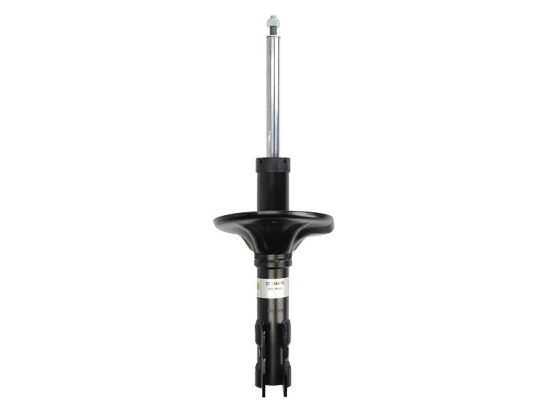 Амортизатор передній Chery Elara/E5 BILSTEIN