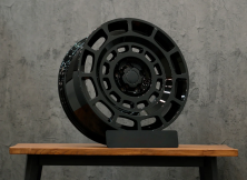 Ковані диски OEM R20 (4 шт) Range Rover V L460 2021- рр.