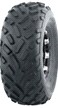 Мотошина ATV 19/7 -8 AT40 MTS