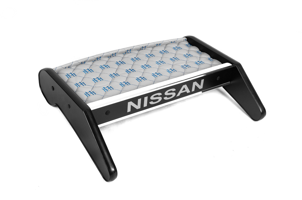 Полиця на панель (2010-2014, Maybach) для Nissan Primastar рр
