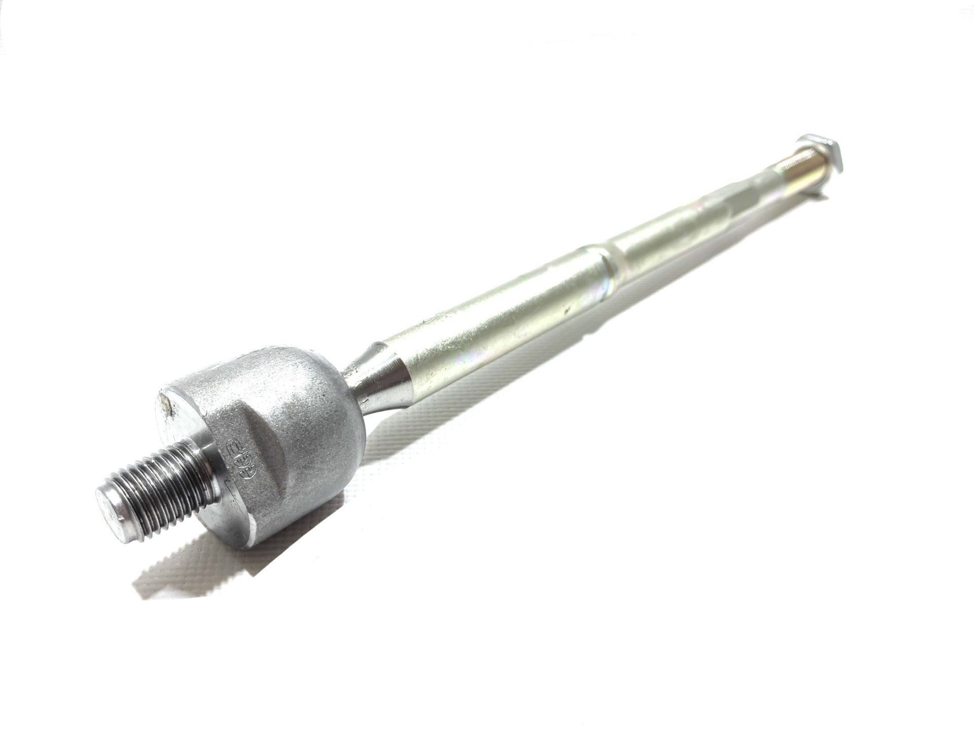Тяга рульова Lifan 620 EEP