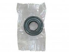 Подшипник 6002-ZZ 15*32*9 AZT