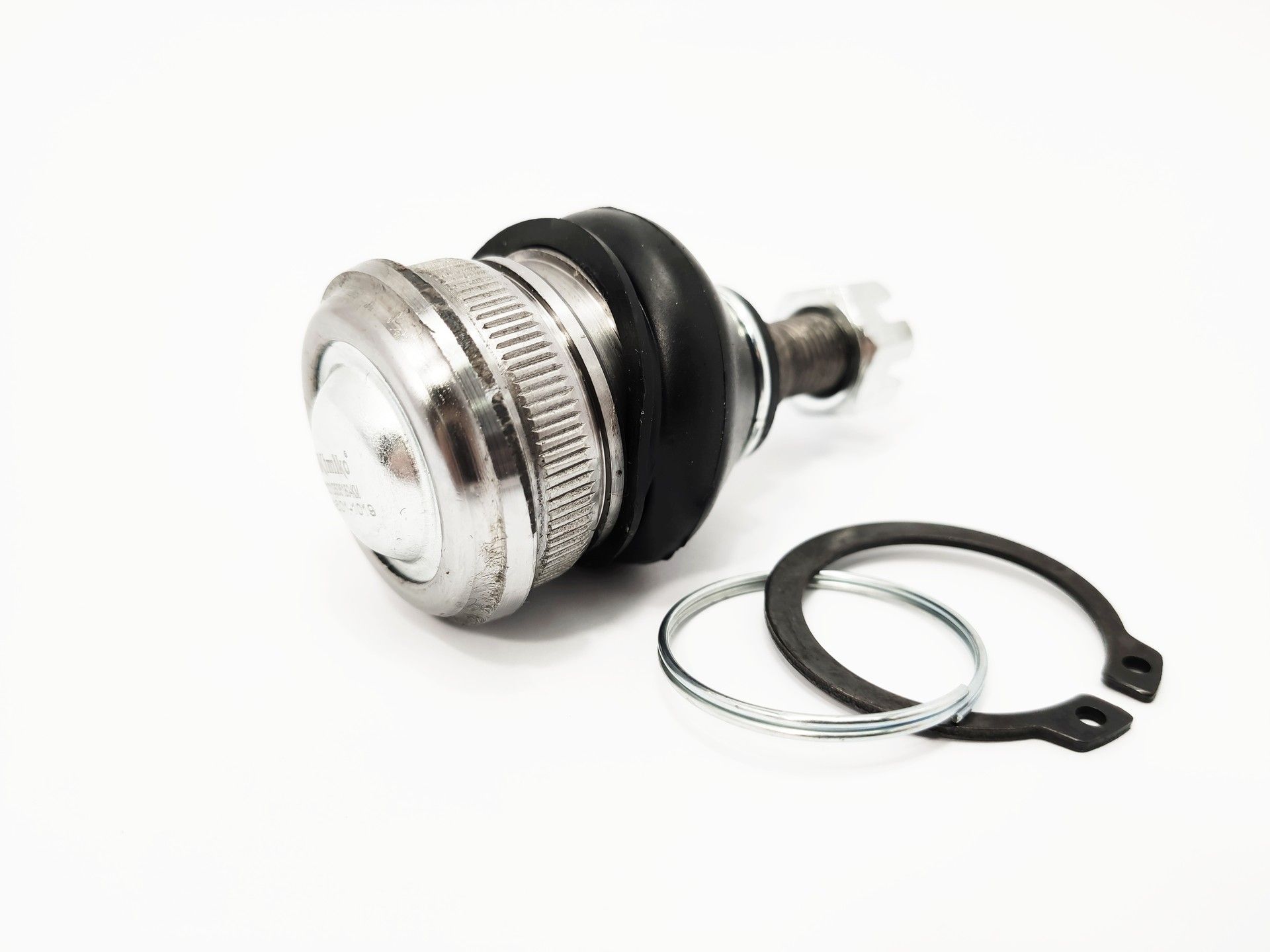 Кульова опора Great Wall M2/M4 KIMIKO