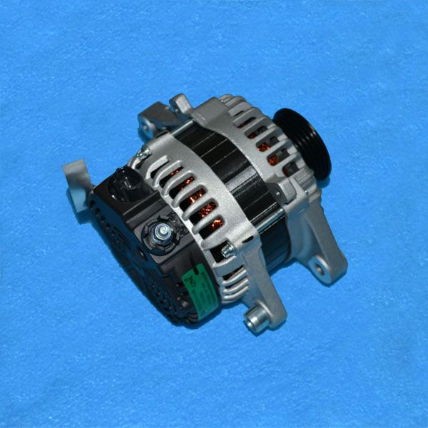 Генератор Chery Tiggo 2 (оригінал)