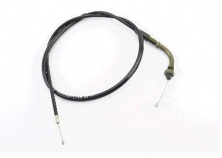 Трос газа Kinlon JL150-70C (940mm) MIS