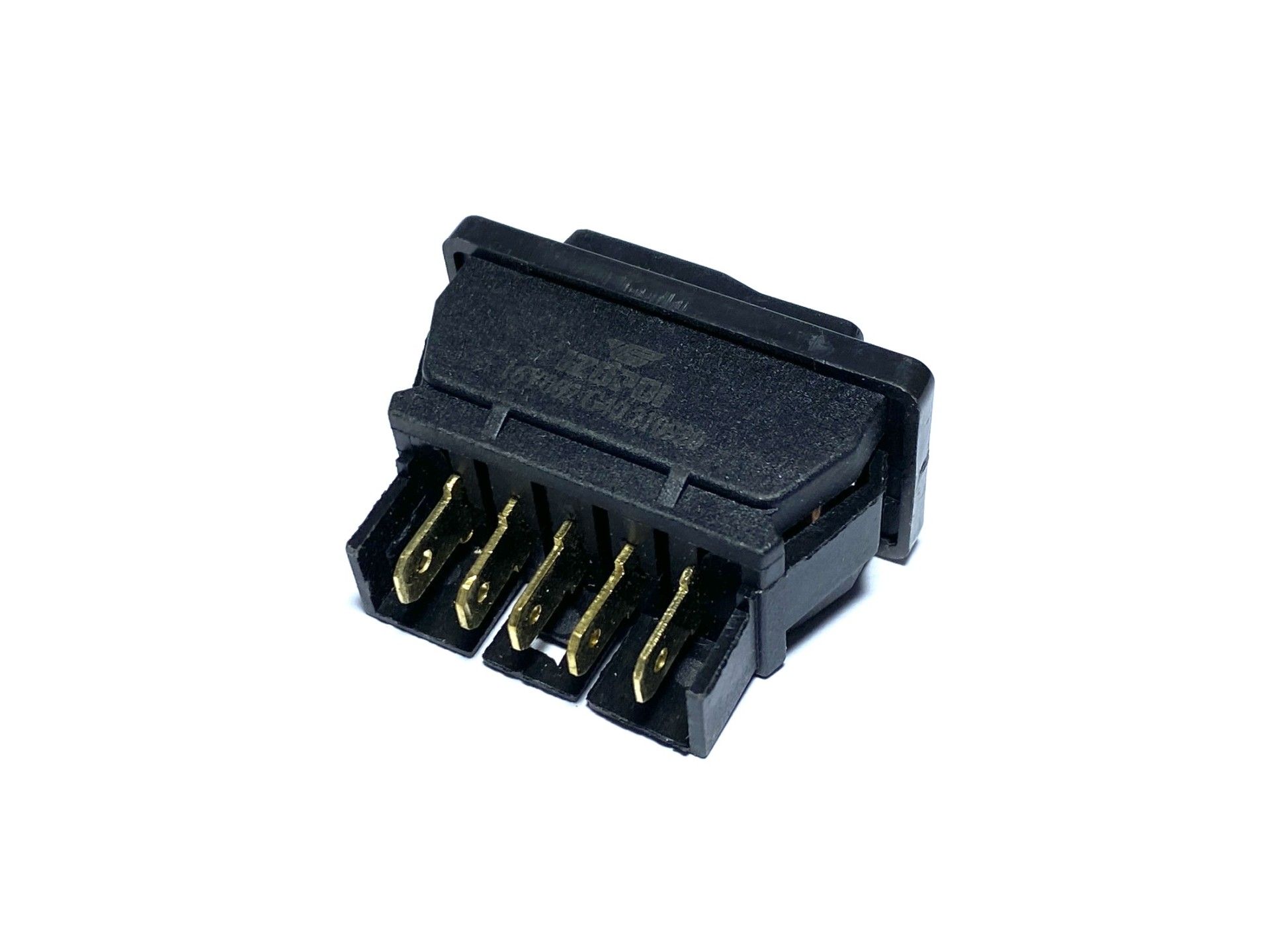 Кнопка склопідйомника Great Wall Pegasus KLM