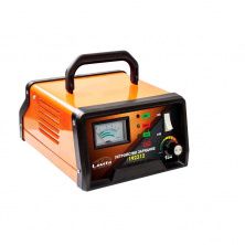 Зарядное устройство для АКБ 12/24V 15А/ч (mod 312) LVT