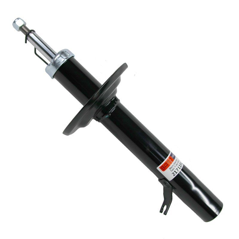 Амортизатор передній L Geely LC SATO tech