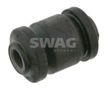 Сайлентблок переднього важеля передній Great Wall Haval M2/M4 SWAG