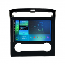Штатная магнитола Torssen Hyundai Tucson/IX35 21+ F106128 4G Carplay DSP