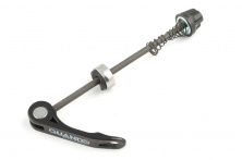 Ексцентрик втулки велосипедного колеса (L=190 mm) QND