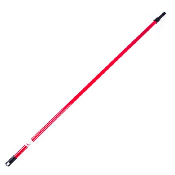 Ручка телескопическая 3,0м