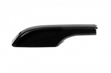 Задня права кришка для рейлінгів Toyota Land Cruiser 200 2007-2021 рр.