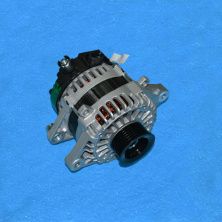 Генератор Chery Tiggo 2 (оригінал)