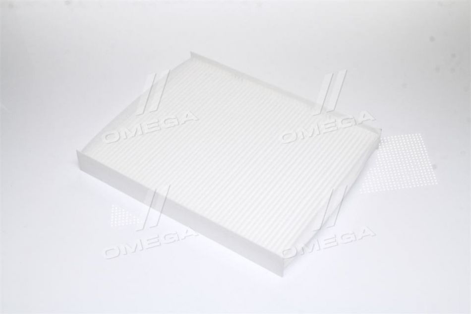 Фільтр салону Zeekr 001 Mobis