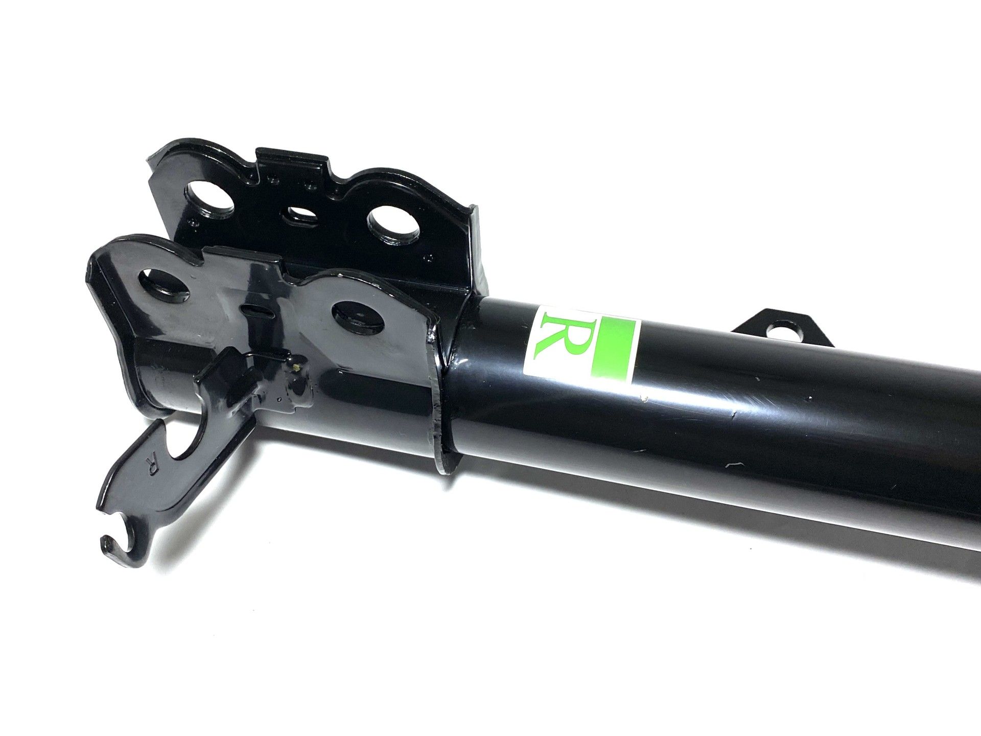 Амортизатор передній R Chery Tiggo 5 KLM