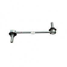 Стійка стабілізатора заднього Zeekr 001