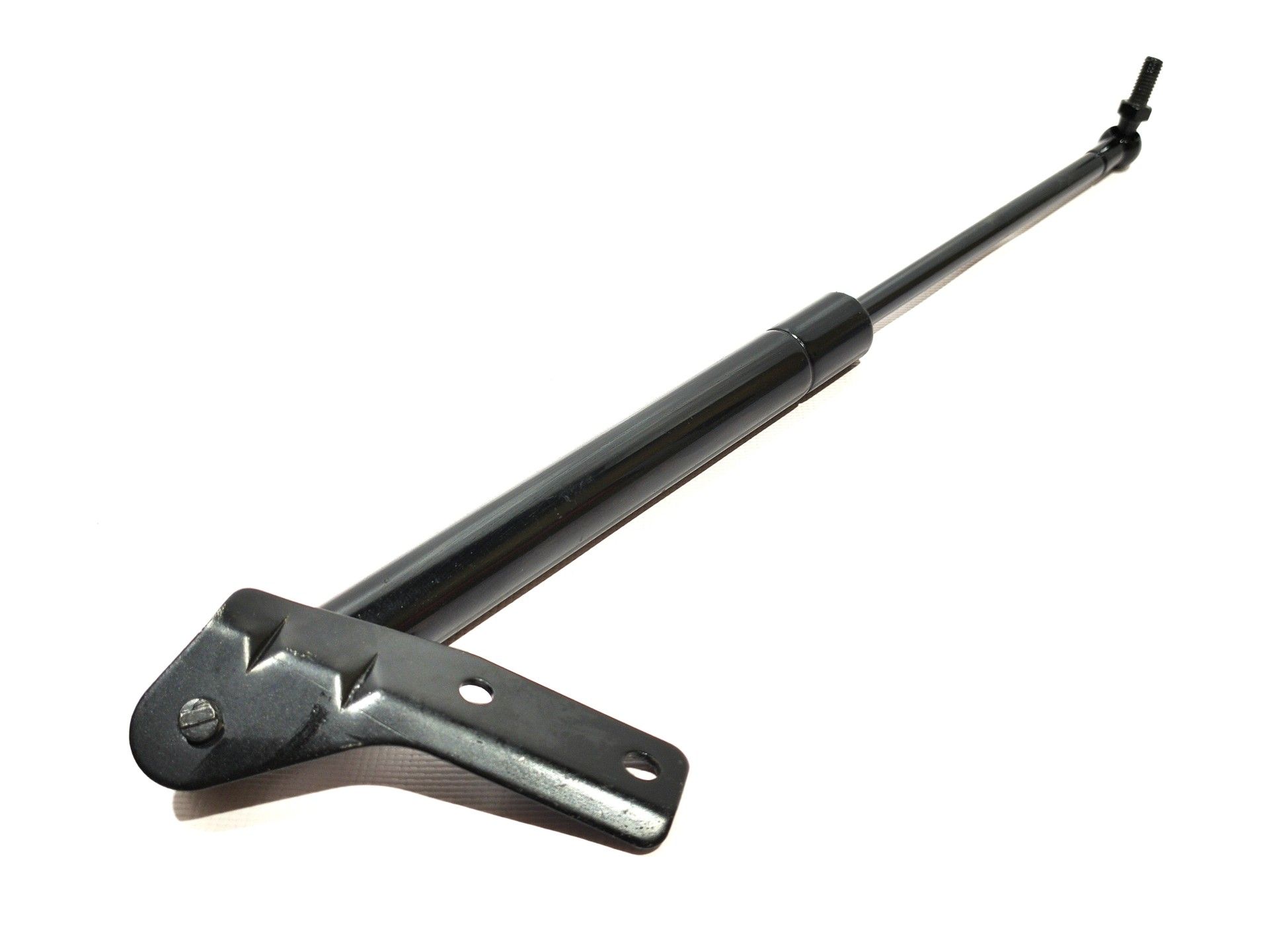 Амортизатор кришки багажника R Great Wall KLM