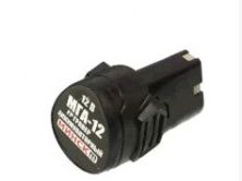 Аккумуляторная батарея гравера МГА-12 SVET