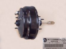 Вакуумний підсилювач гальм Great Wall Hover