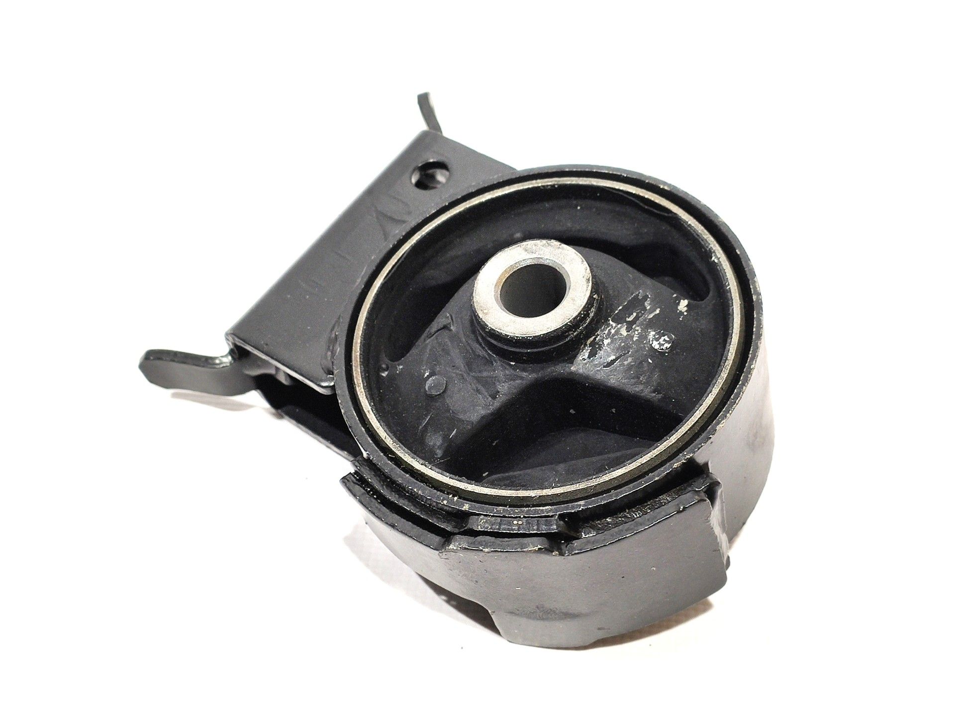 Подушка двигуна L Great Wall Haval M4 KLM