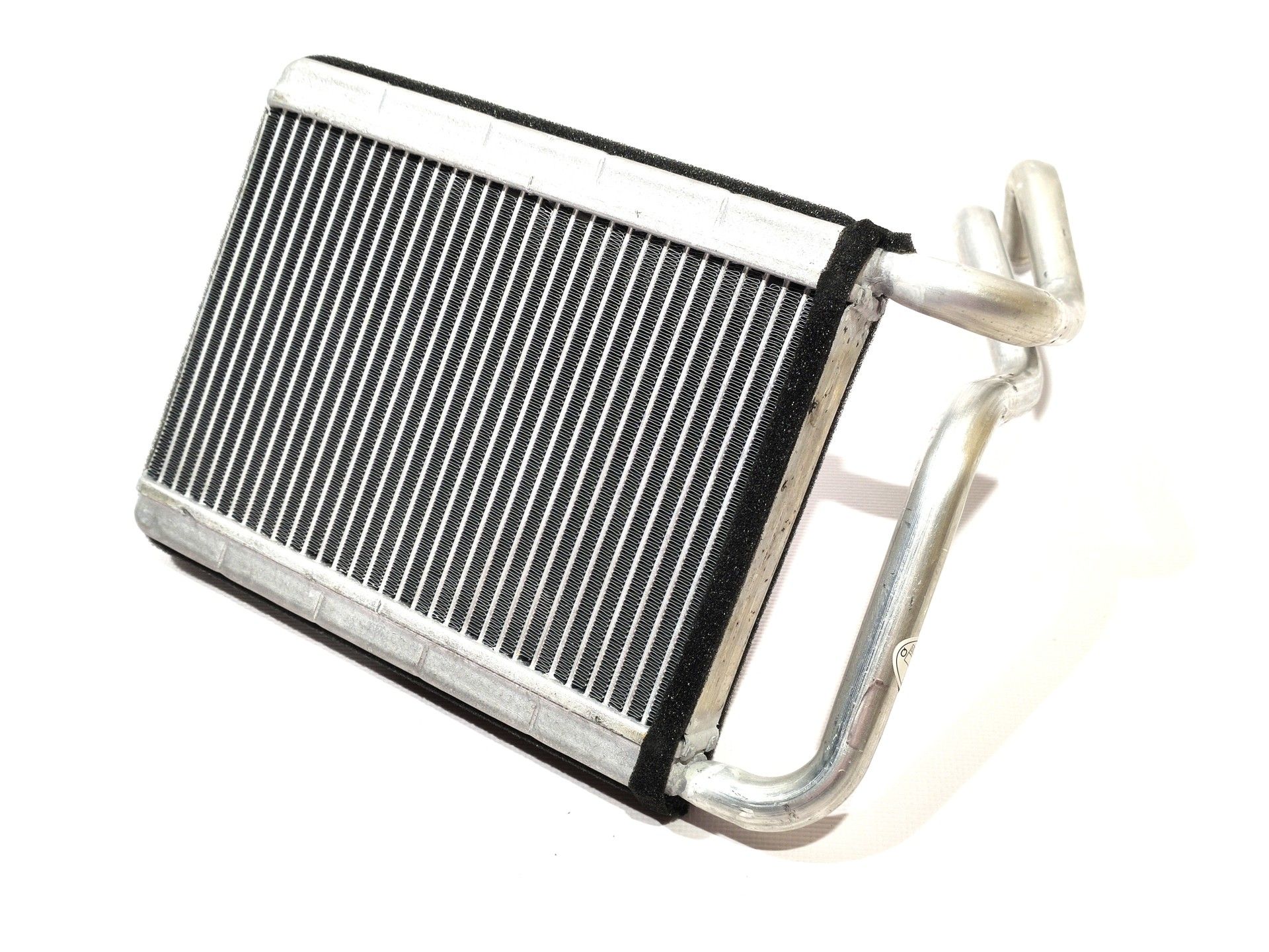 Радіатор грубки Geely MK/MK2/GC6 KLM
