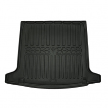 Килимок в багажник Stingray 3D (SW) Mercedes C-class W206 2022- рр.