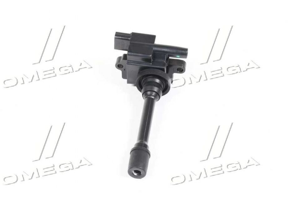 Котушка запалювання Chery Tiggo/Eastar ERA