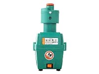 Станок заточной для свёрел Sturm 70 Вт SVET