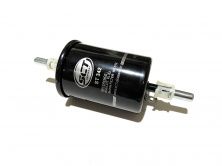 Фільтр паливний Lifan Х60/320 SCT