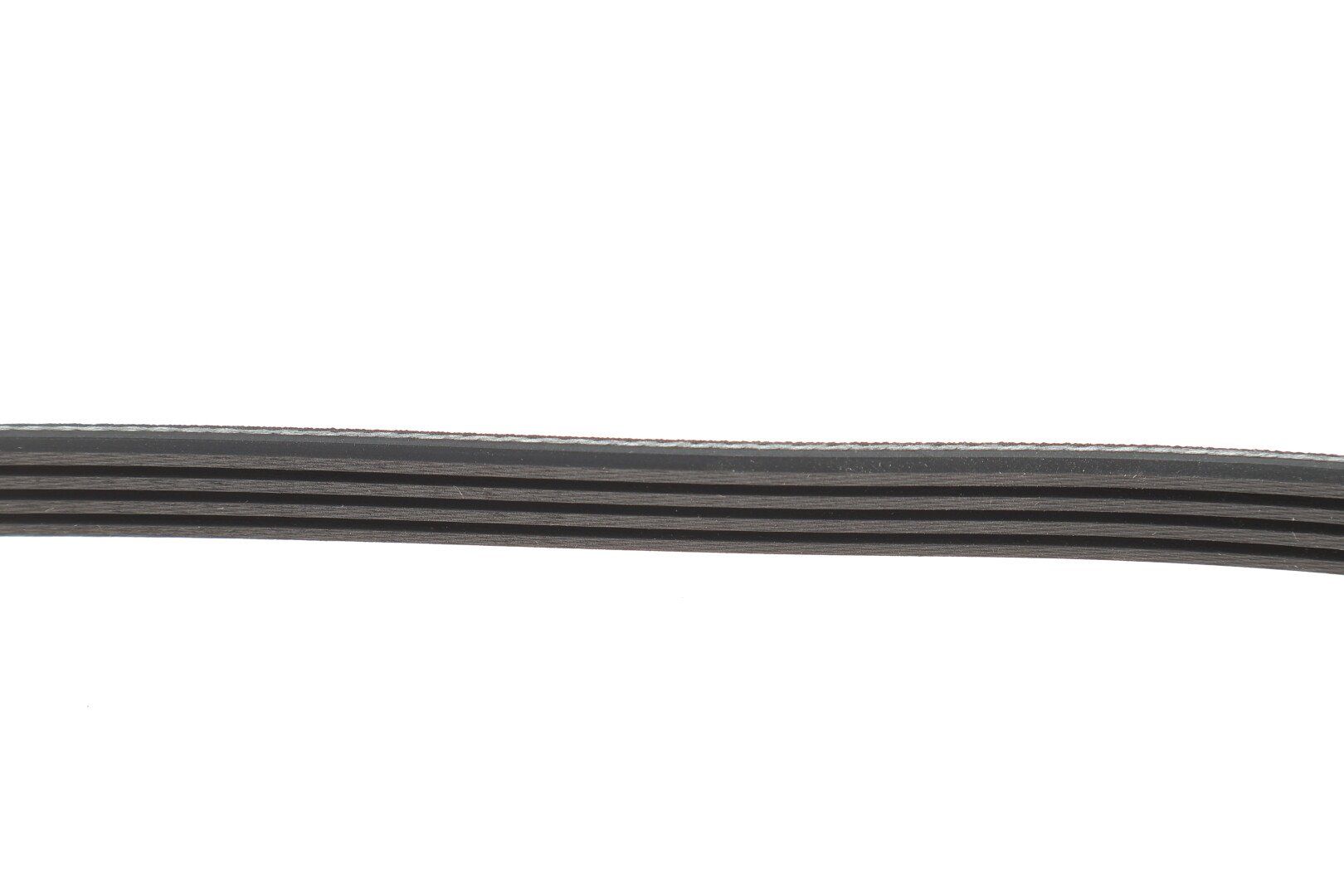 Ремінь ГУРу та кондиціонера 4PK993 Chery Jaggi Gates