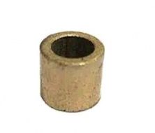 Втулка электроинструмента 8х13х10 AZT