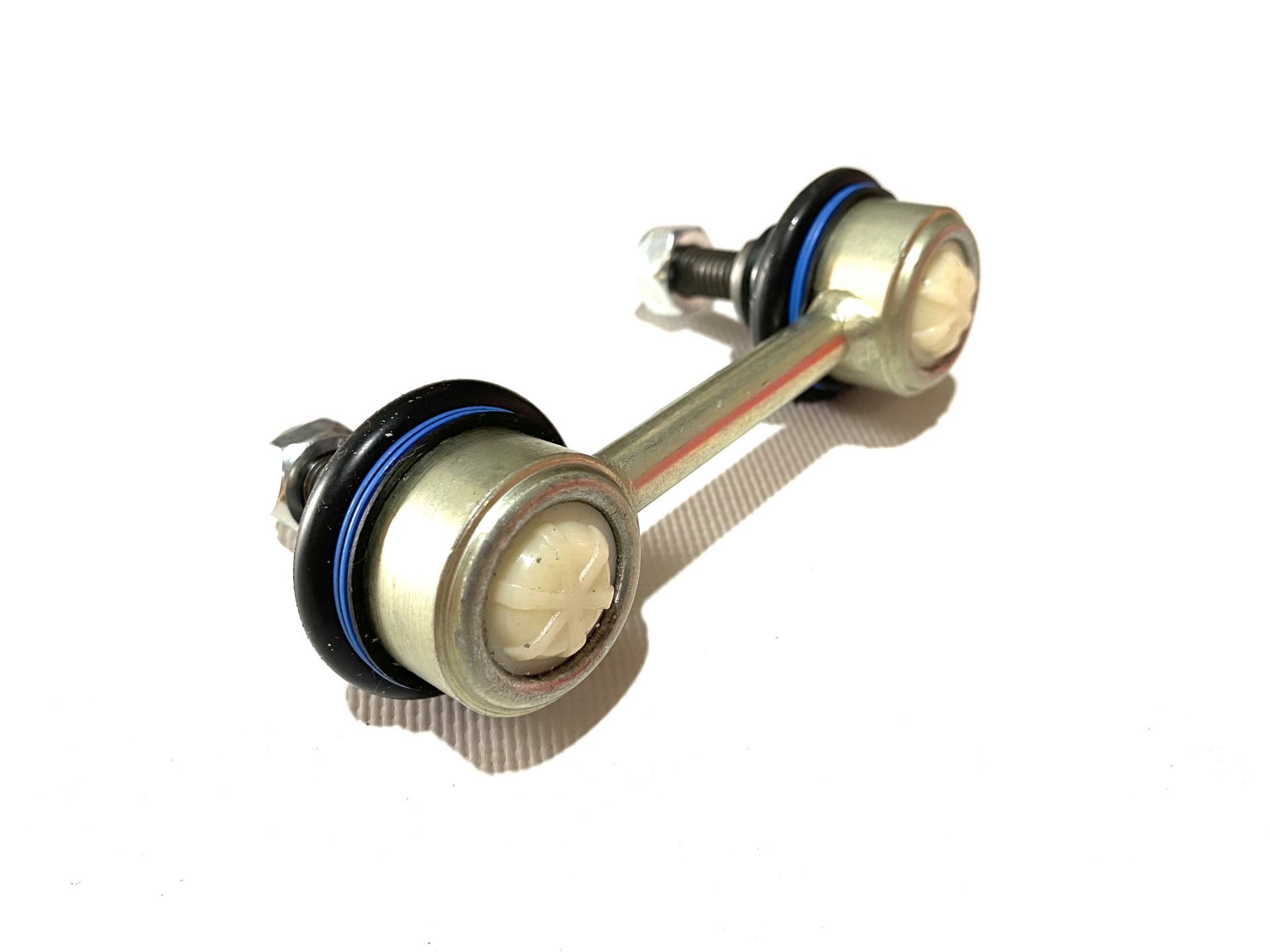 Стійка стабілізатора задня Great Wall (посилена) UNI (Ukraine)