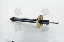 Амортизатор задній (масло) Chery Amulet RIDER