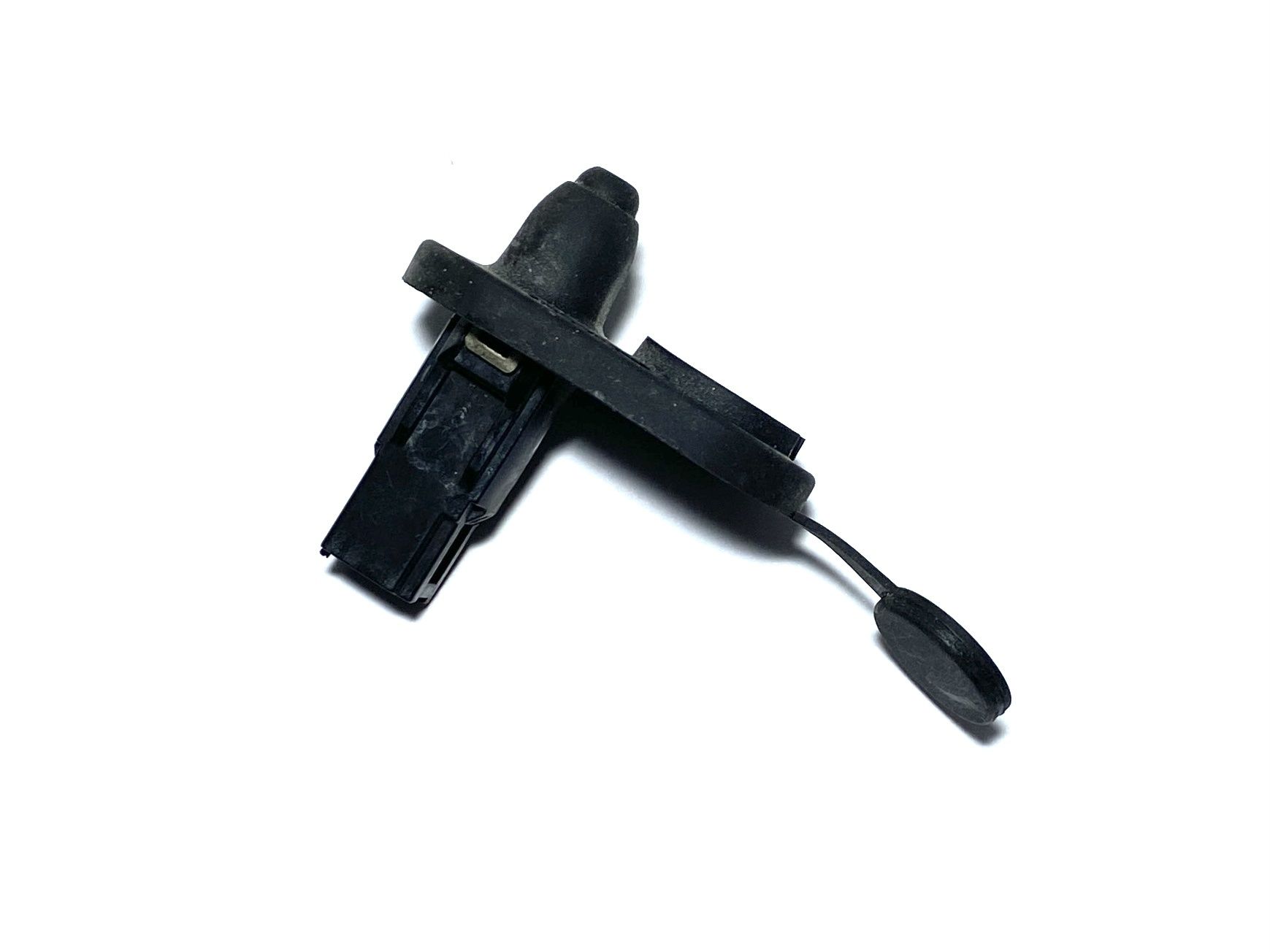 Кінцевик двері передньої L/R Geely MK/MK2/MK Cross KLM