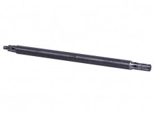 Вал трансмісії середньої KRO 900 (L-380 mm) TTG AMG-3
