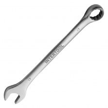 Ключ комбинированный 14 мм CrV