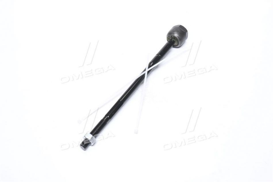 Рульова тяга (в рейку 14мм) (на наконечник 14мм) Great Wal Haval M4 RIDER