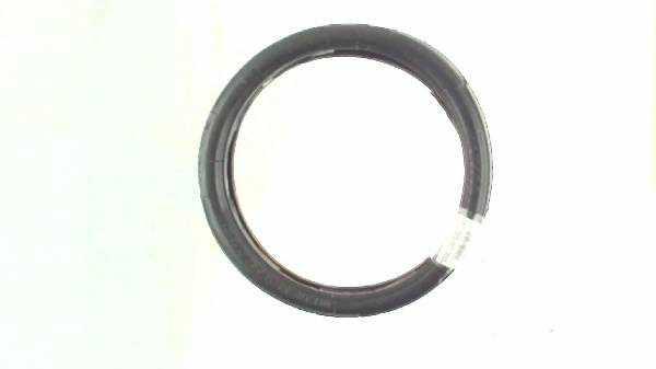 Шина (детская коляска) 225 * 48 (G-820) (НОТА - Китай) LTK