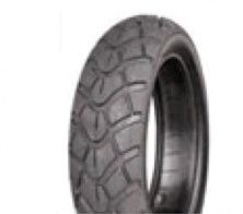 Мотошина 130/70 -12 TL JH41 GULUN